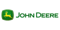 John Deere John Deere