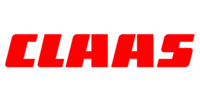 Claas Claas